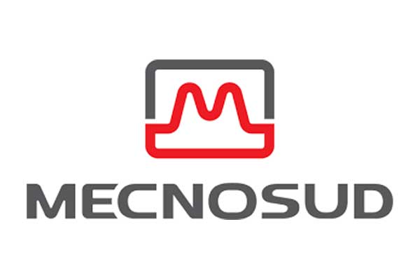 Logo Mecnosud