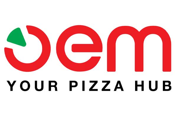 Logo Oem