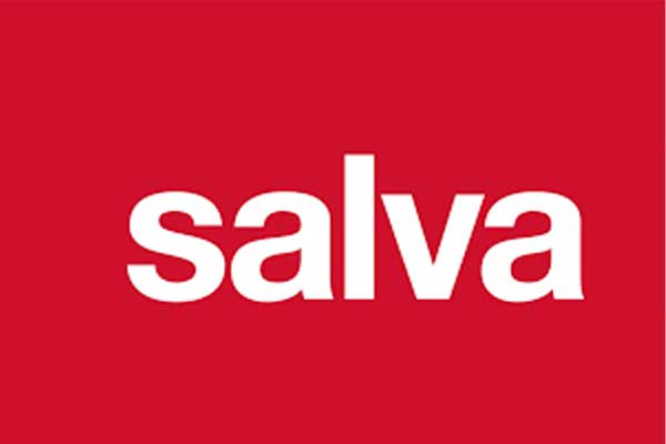Logo Salva