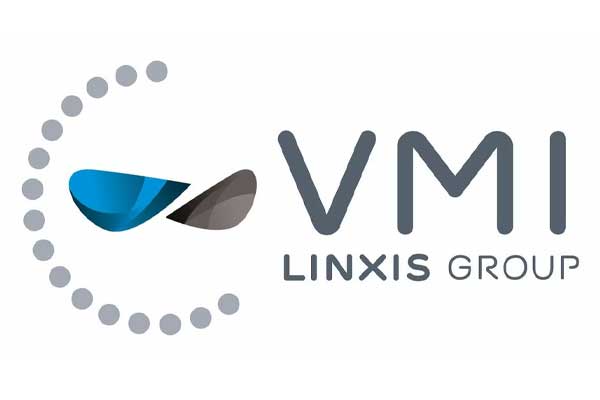 Logo VMI