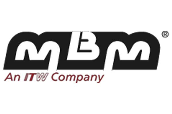 MBM