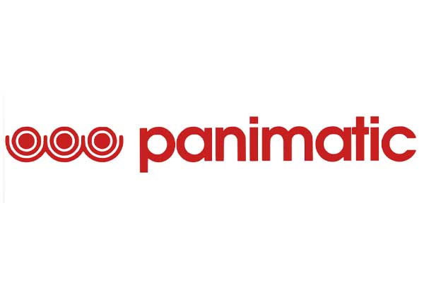 Panimatic Panimatic
