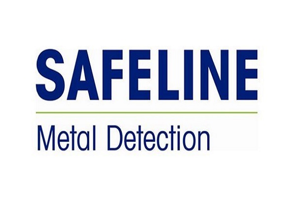 SAFELINE