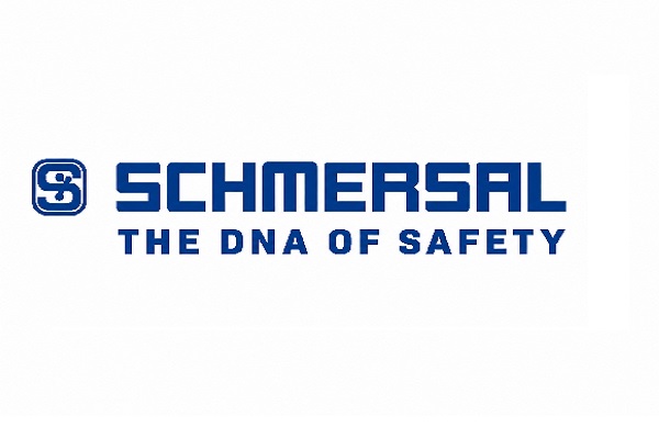 SCHMERSAL
