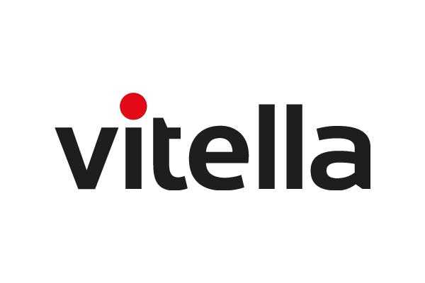 Vitella