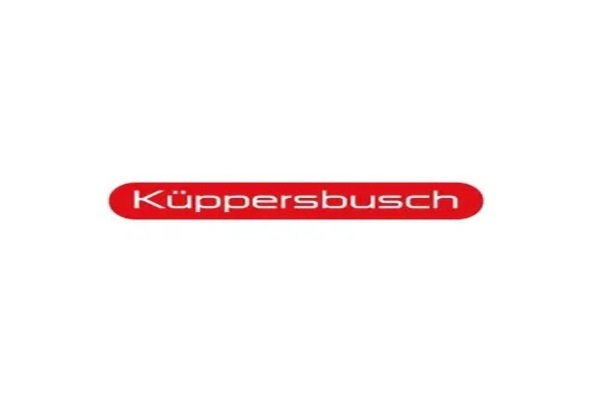 KUPPERSBUSCH