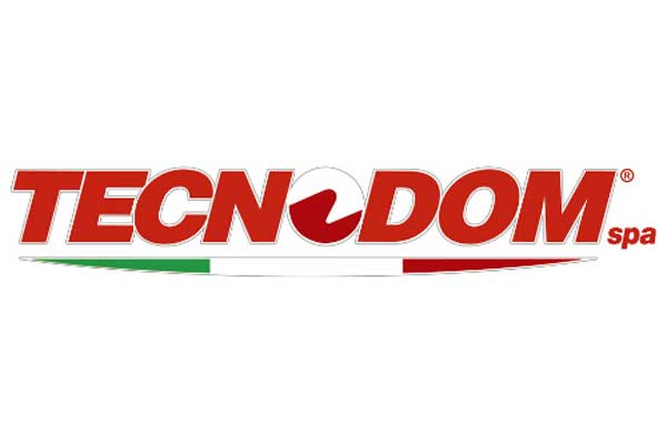 Tecnodom Tecnodom